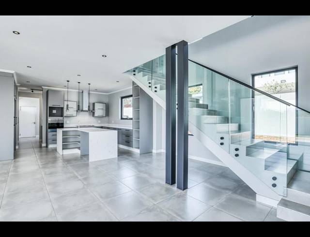 3 BEDROOM HOUSE FOR SALE IN BEDFORDVIEW